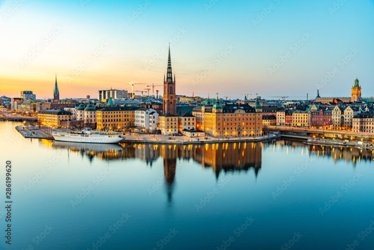 AdobeStock_286199620_Preview